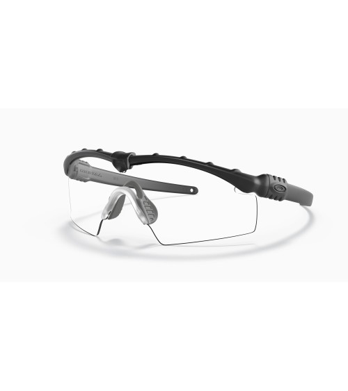 Oakley M-Frame 3.0 Prizm: Occhiali Sportivi Unisex. Compra!